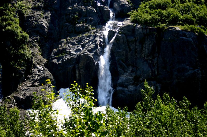 062004 P Rupert to Hyder AK (10187)